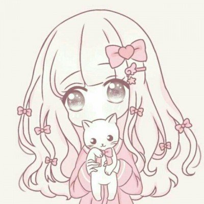 《怪物猎人：世界》封测试玩体验 系列游戏新标杆